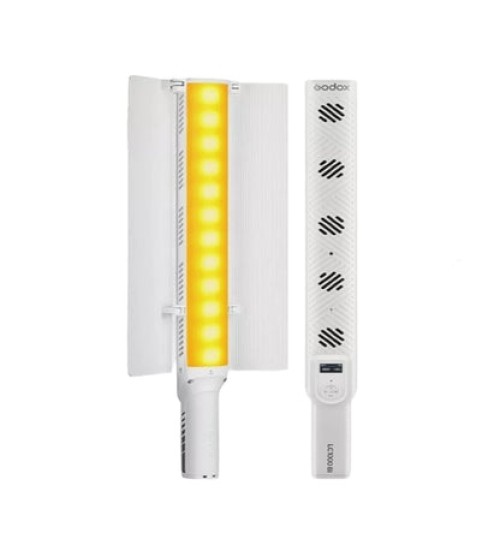 LED Light Stick Godox LC1000Bi LED Light Stick Godox LC1000Bi